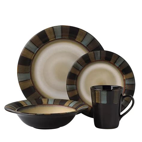 Kohls dish sets - The Food Network brand connects people through food and brings families together. It is fun and functional—making it easy to create new memories in the kitchen and around the table. Food Network is backed by culinary expertise to deliver quality products that enhance the everyday. Shop the Food Network Collection Now. 